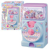  Takara Tomy Sparkle Gacha Sticker Puffy Drop 