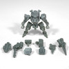  Other MECHA ART 3-Type Assortment Set 1Box 12pcs 