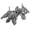  Other MECHA ART 3-Type Assortment Set 1Box 12pcs 