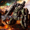  Other MECHA ART 3-Type Assortment Set 1Box 12pcs 