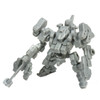  Other MECHA ART 3-Type Assortment Set 1Box 12pcs 