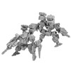  Other MECHA ART 3-Type Assortment Set 1Box 12pcs 