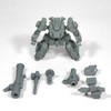  Other MECHA ART 3-Type Assortment Set 1Box 12pcs 