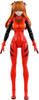  Other Blokees Evangelion Fantastics Asuka Shikinami Langley Plug Suit 73561 