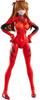  Other Blokees Evangelion Fantastics Asuka Shikinami Langley Plug Suit 73561 
