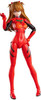  Other Blokees Evangelion Fantastics Asuka Shikinami Langley Plug Suit 73561 