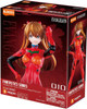  Other Blokees Evangelion Fantastics Asuka Shikinami Langley Plug Suit 73561 