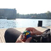  Kawada KR-04 Mefart Three Dimensional Puzzle Mini S Cube 