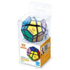  Kawada KR-04 Mefart Three Dimensional Puzzle Mini S Cube 