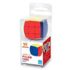 Kawada KR-05 Mefart Three Dimensional Puzzle Mini Pillow Cube 