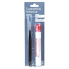 Kawada PS-07 Paper Nano 360 Tweezers And Glue Set