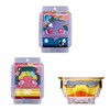  Bandai DX Gochizou Party Set 04 