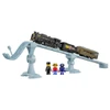  Takara Tomy Plarail Galaxy Express 999 No. 999 Train Toy 