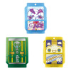  Bandai DX Rider Gochizou Set New Species Discovered! Ver.05 