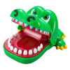 Bandai Tiny But Painful Crocodile