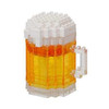  Kawada NFG-09 N Fig Beer 