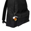  Kawada NFG-09 N Fig Beer 