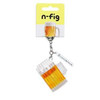  Kawada NFG-09 N Fig Beer 
