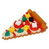 Kawada NFG-10 N-Fig Pizza