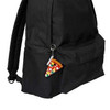  Kawada NFG-10 N-Fig Pizza 