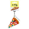  Kawada NFG-10 N-Fig Pizza 