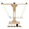  Kawada KG-043 Ring Toss Hook And Ring Battle 