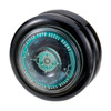  Bandai Hyper Yo Yo Axel Round Ultimate Player 