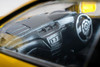 Takara Tomy "tomytec (TOMYTEC) Tomica Limited Vintage Neo Scale: 1/64 Model: LV-N376a Mitsubishi Lancer Evolution IX GSR Color: Y" 