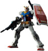 Bandai MG 168980 GUNDAM RX-78-02 GUNDAM Special Version (Gundam The Origin Edition) 1/100 scale kit