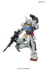 Bandai MG 168980 GUNDAM RX-78-02 GUNDAM Special Version (Gundam The Origin Edition) 1/100 scale kit