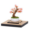  Kawada PS-12 Paper Nano 360 Bonsai Cherry Blossom 