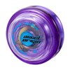 Bandai H Yo Yo A Origin Cosmo Purple