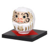 Kawada PS-19 Paper Nano 360 Daruma White