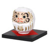  Kawada PS-19 Paper Nano 360 Daruma White 