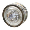  Bandai Hyper Yo Yo Axel Axel Wing Classic Ivory 