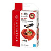  Kawada NBC 407 Nanoblock Ippudo Akamaru Shinaji 