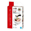  Kawada NBC 408 Nanoblock Ippudo Shiromaru Motoaji 