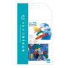 Kawada NBC 409 Nanoblock Surfing