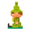  Kawada NBCC 272 Nanoblock Snufkin 