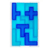 Tenyo TBB-02 Pentomino Brain Block