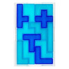  Tenyo TBB-02 Pentomino Brain Block 