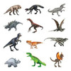  Kawada T02473 Jurassic World Science Gone Long Captives 