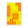 Tenyo TBB-01 Tetromino Brain Block