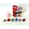  Other Tomica Bath Go Carbonated Bath Additive 