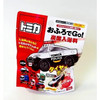  Other Tomica Bath Go Carbonated Bath Additive 