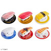  Takara Tomy Sushi Tomica Volume One 