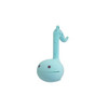 Cube 1411 Otamatone Melody 2 Mint