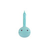Cube 1411 Otamatone Melody 2 Mint
