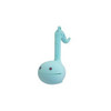  Cube 1411 Otamatone Melody 2 Mint 