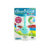  Cube 1411 Otamatone Melody 2 Mint 